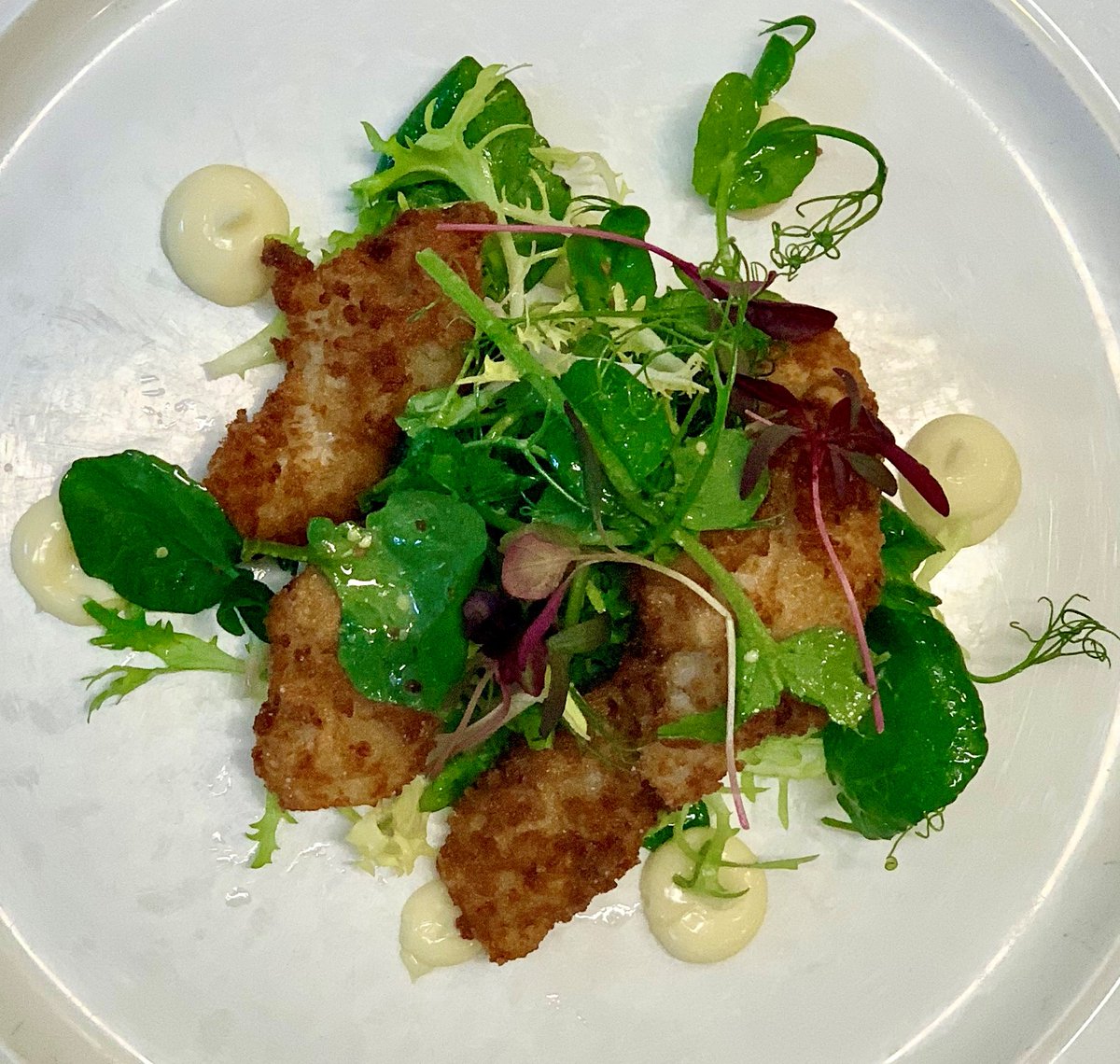 #Hungry?#Lunch? Why not pop to the Wild Mushroom &amp; feast on some fabulous #food. £27.95 for 3 courses. Go on treat yourself, it's #Friday @Visit1066 <a href="/1066Tweets/">1066 Tweets</a> <a href="/Hastings_Fish/">Hastings Fish</a> #FridayFeeling #weekendstartshere