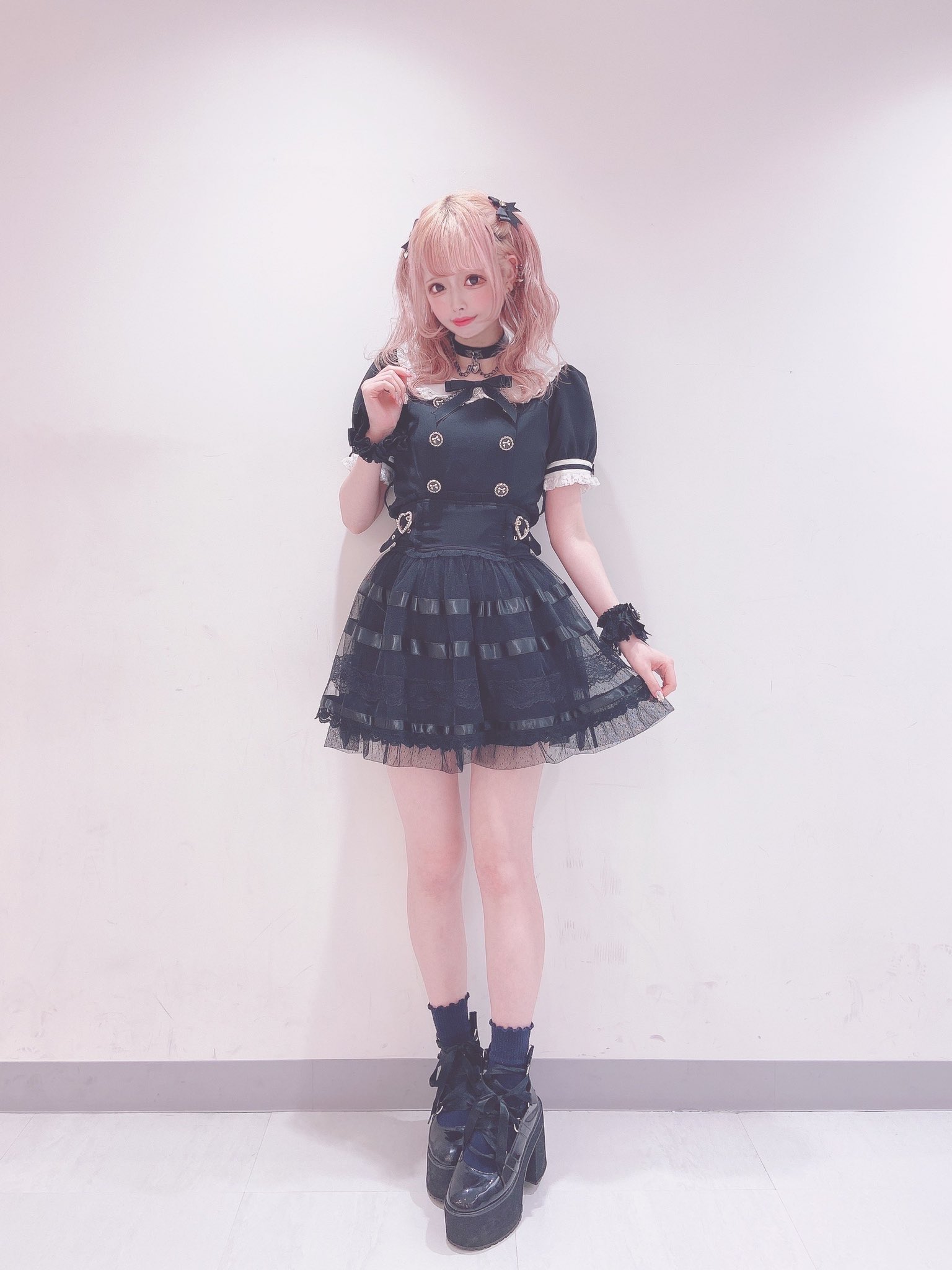 LIZ LISA on X: