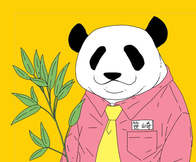 くぼたまこと Lineスタンプも出してるよ 自費出版版の電子書籍のくましろくろのデータチェックが終了しました 問題がなければ4 15に入稿となります 正式リリースが決まりましたらまた告知します T Co Xdstwiecgn Twitter くぼたまこと Lineスタンプも出してるよ 自費出版版の電子書籍のくましろくろのデータチェックが終了しました 問題がなければ4 15に入稿となります 正式リリースが決まりましたらまた告知します T Co Xdstwiecgn Twitter