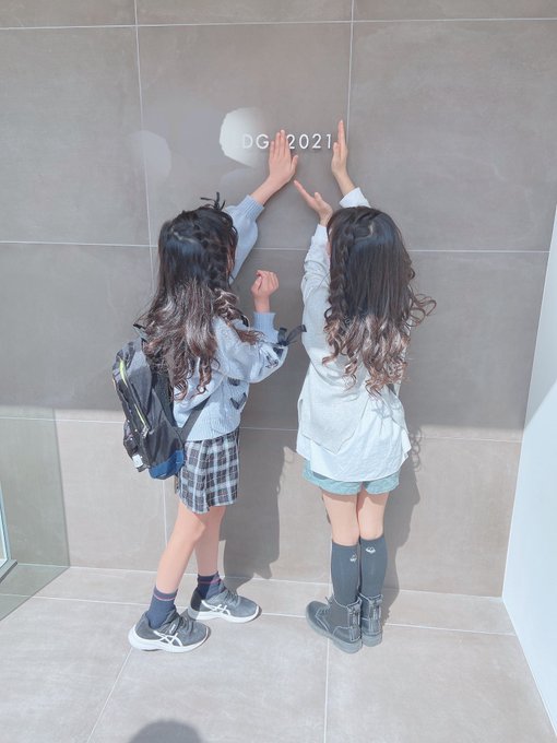 岩本ひまりのTwitter画像7