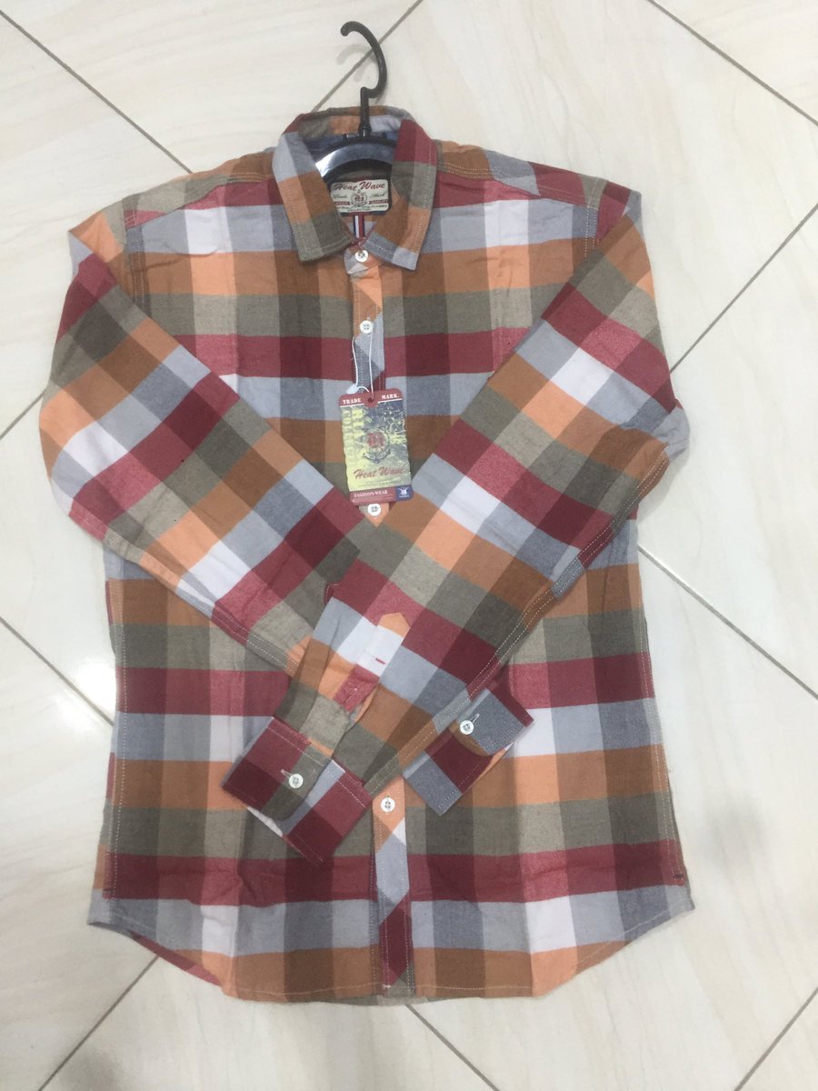 dukenarx's tweet photo. Unyama mwingi codes kali na za kijanja kwa bei poa kabisa nicheki kwa mawasiliano zaidi n

      (Size L).                      (Size xxl) https://t.co/npWIOdwOpx