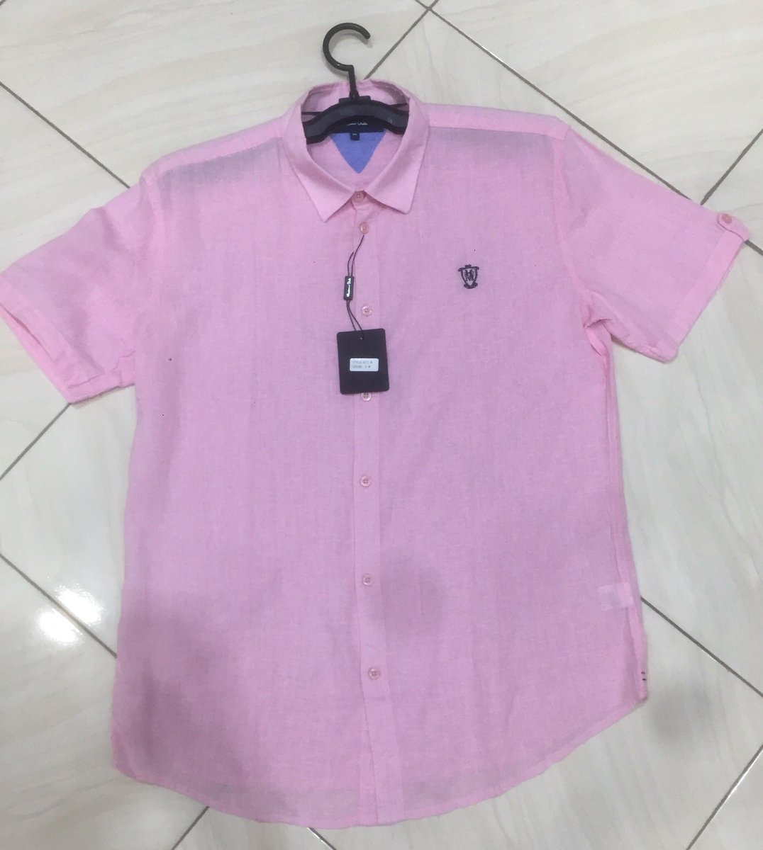 dukenarx's tweet photo. Unyama mwingi codes kali na za kijanja kwa bei poa kabisa nicheki kwa mawasiliano zaidi n

      (Size L).                      (Size xxl) https://t.co/npWIOdwOpx