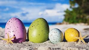 Paul Robertson tweet media