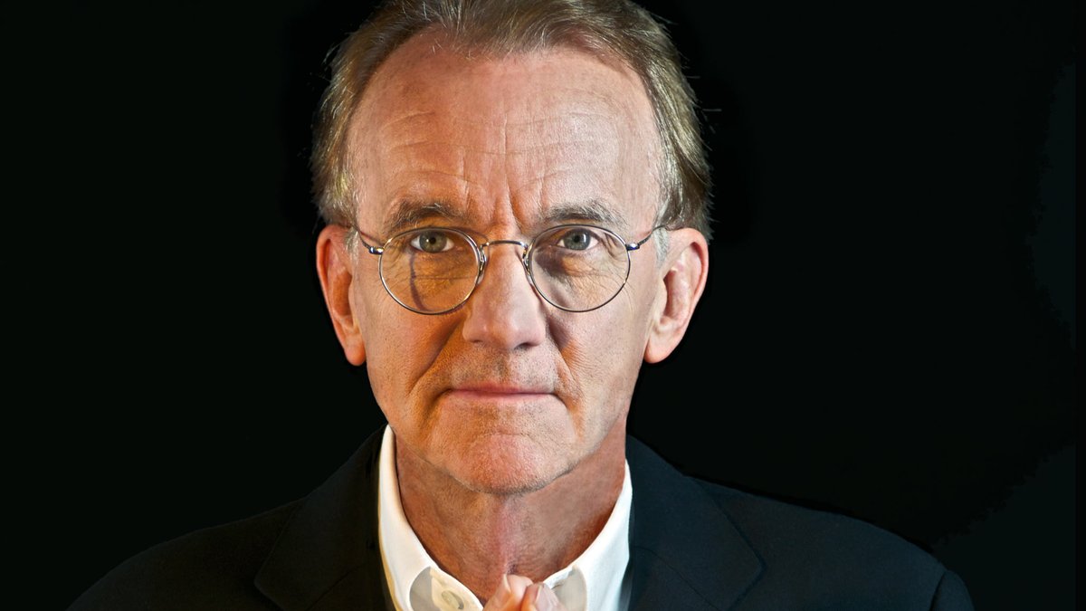 “Design isn’t crafting a beautiful, textured button with breathtaking animation. It’s figuring out if there’s a way to get rid of the button altogether.”
- Edward Tufte