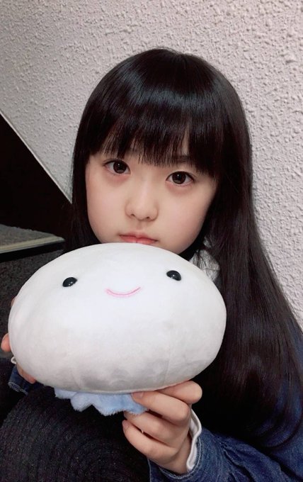 Twitterのコスプレ画像31