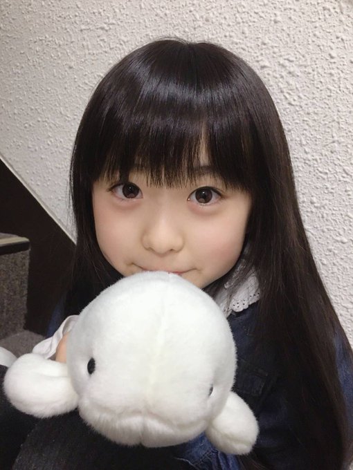 Twitterのコスプレ画像30