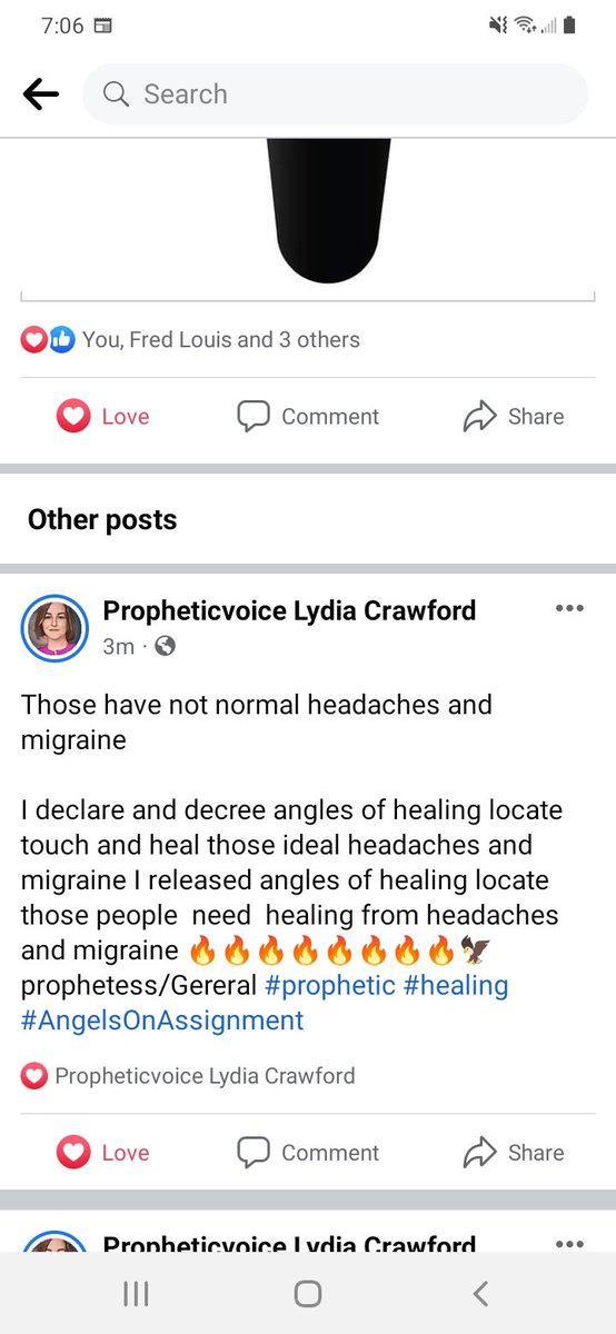 proheticvoiceL1's tweet image. 🔥🔥🔥🔥🔥🔥🔥🔥🔥🔥 prophetess/Gereral #prophetic #healing #AngelsOnAssignment