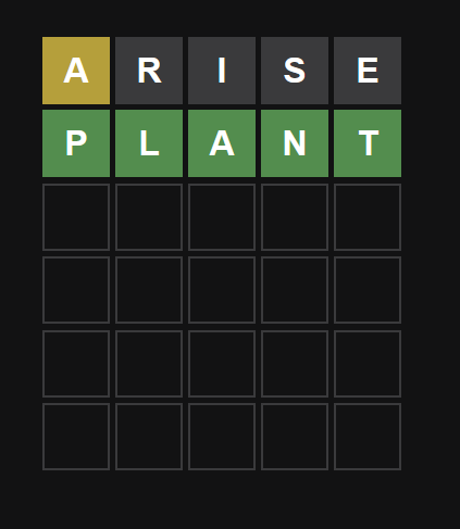 Cluepex. tweet media