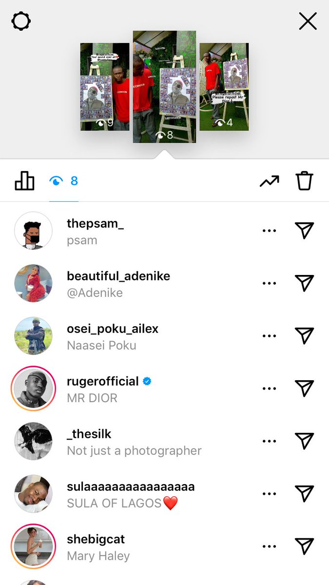 hesmufasa's tweet photo. @rugerofficial Say something bro
It took a whole lot of sacrifice to come up with this USD art...
@rugerofficial https://t.co/YFp4HjNbIN