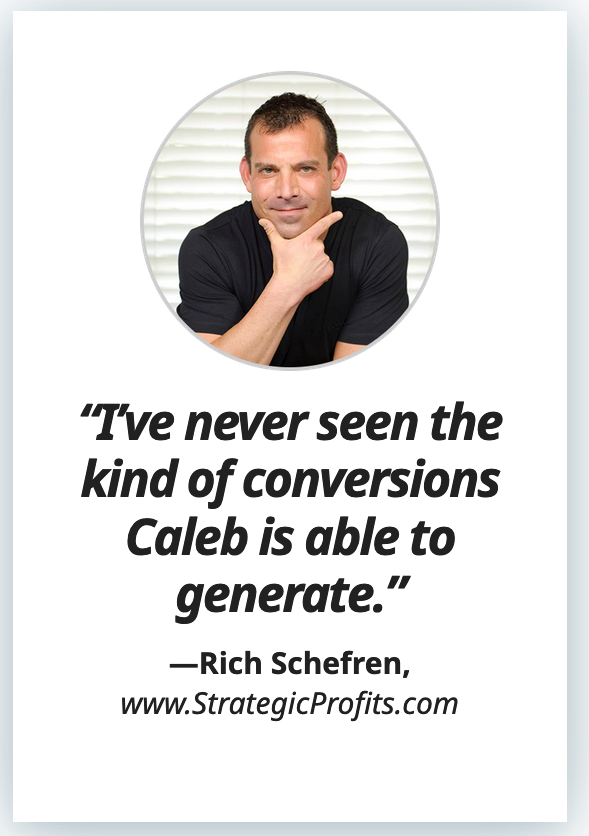 Caleb o! 😂😂😂