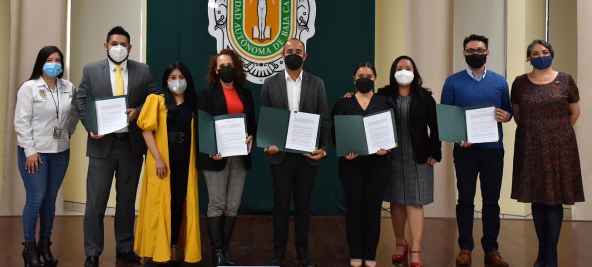 UABC_oficial (@UABC_oficial) / Twitter