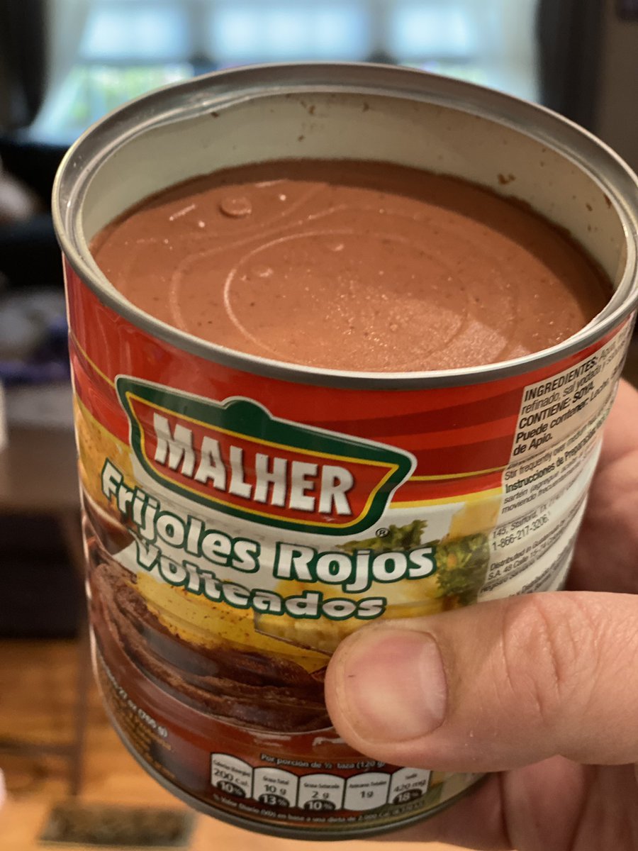 Gutterballs tweet media