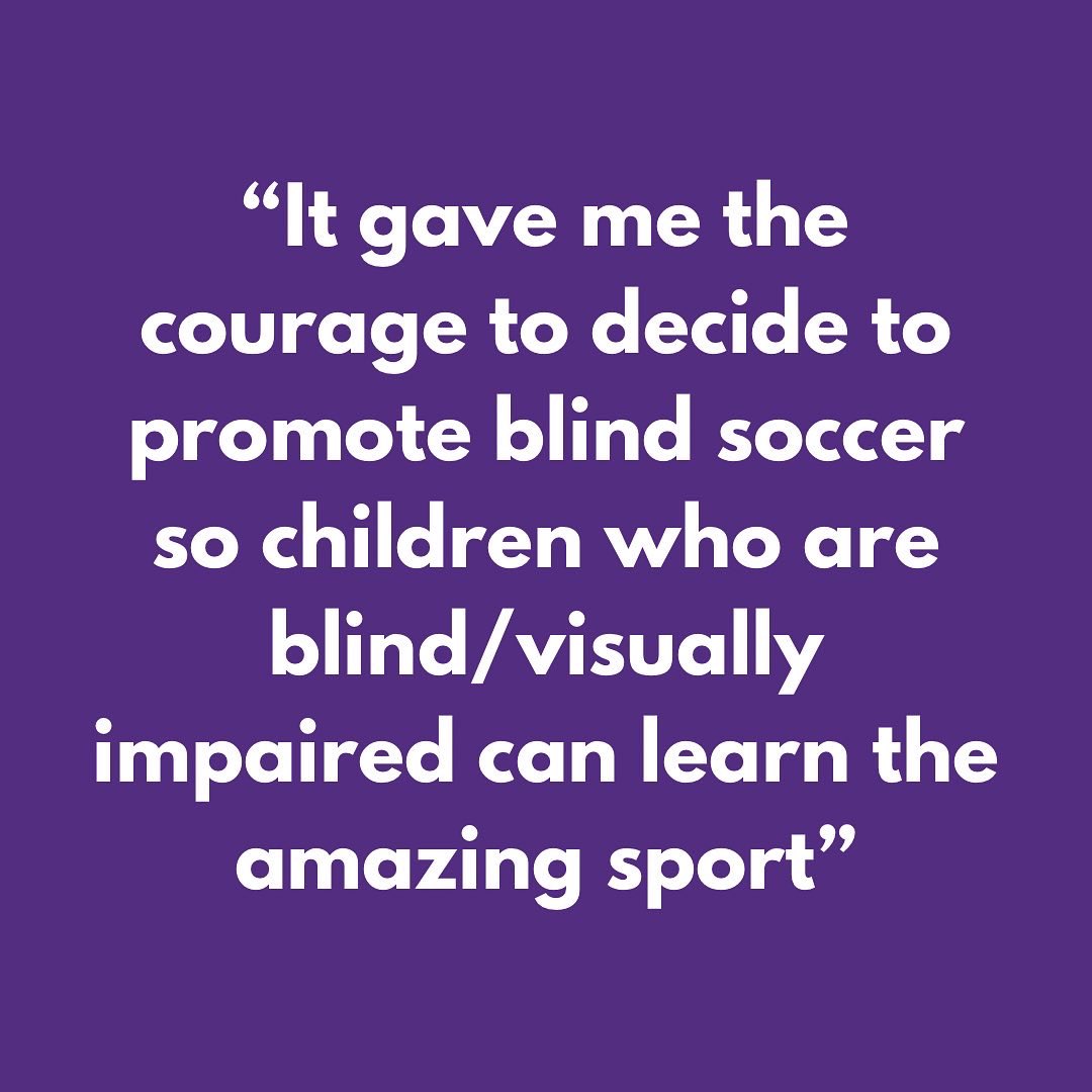 CUParaSoccer's tweet photo. Interested in joining a veterans camp this summer? Hear from past participants about the impact camp had on them! For more information and to find a camp near you, DM us or head over to our website linked in our bio! #cuparasoccer #parasoccer #veterans #veteranscamp https://t.co/yBBGBHNskE