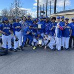 Photo by East Boston HS Baseball (@EBJetsBaseball)