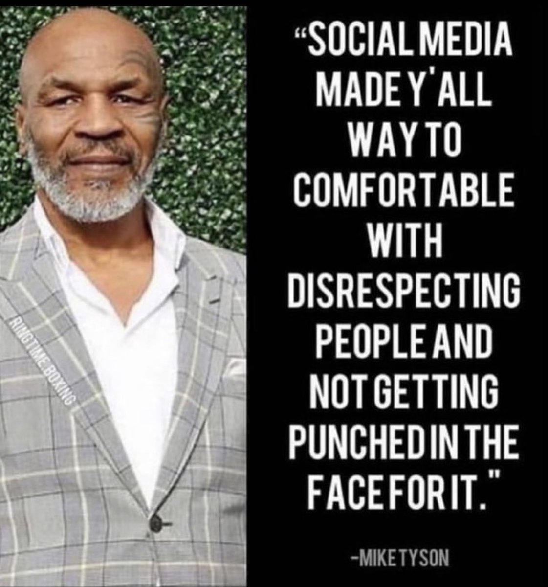 Joe Bonamassa (Official) tweet media