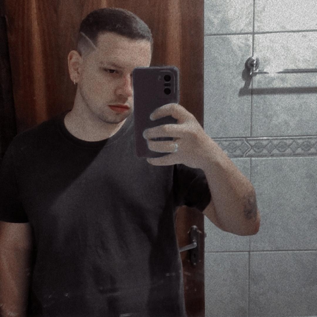RAYLAN23_'s tweet photo. #NewProfilePic https://t.co/uApDaRalOL
