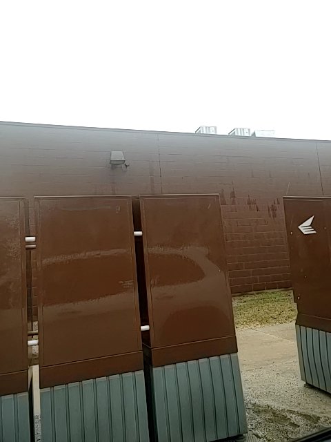 Mightyme3rf's tweet photo. Mightyme3rf found #bitcoin in a Blue vault at this location! Join me playing #coinhuntworld, It's awesome! https://t.co/YMvTDEydiF #cryptocurrency #3277090 https://t.co/mRx80hRPr3