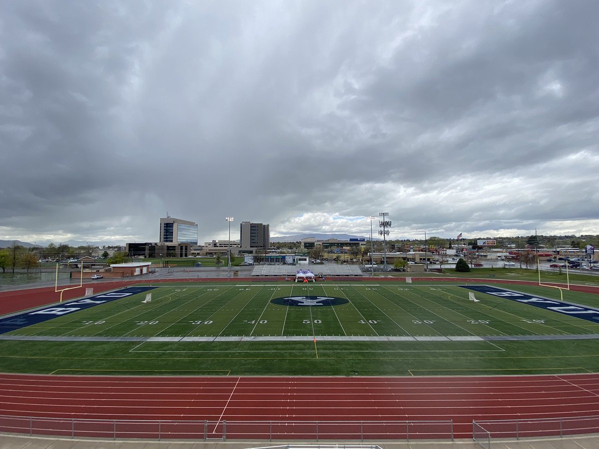 Rocky Mountain Lax Conf tweet media