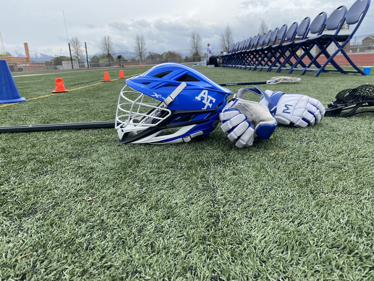 Rocky Mountain Lax Conf tweet media