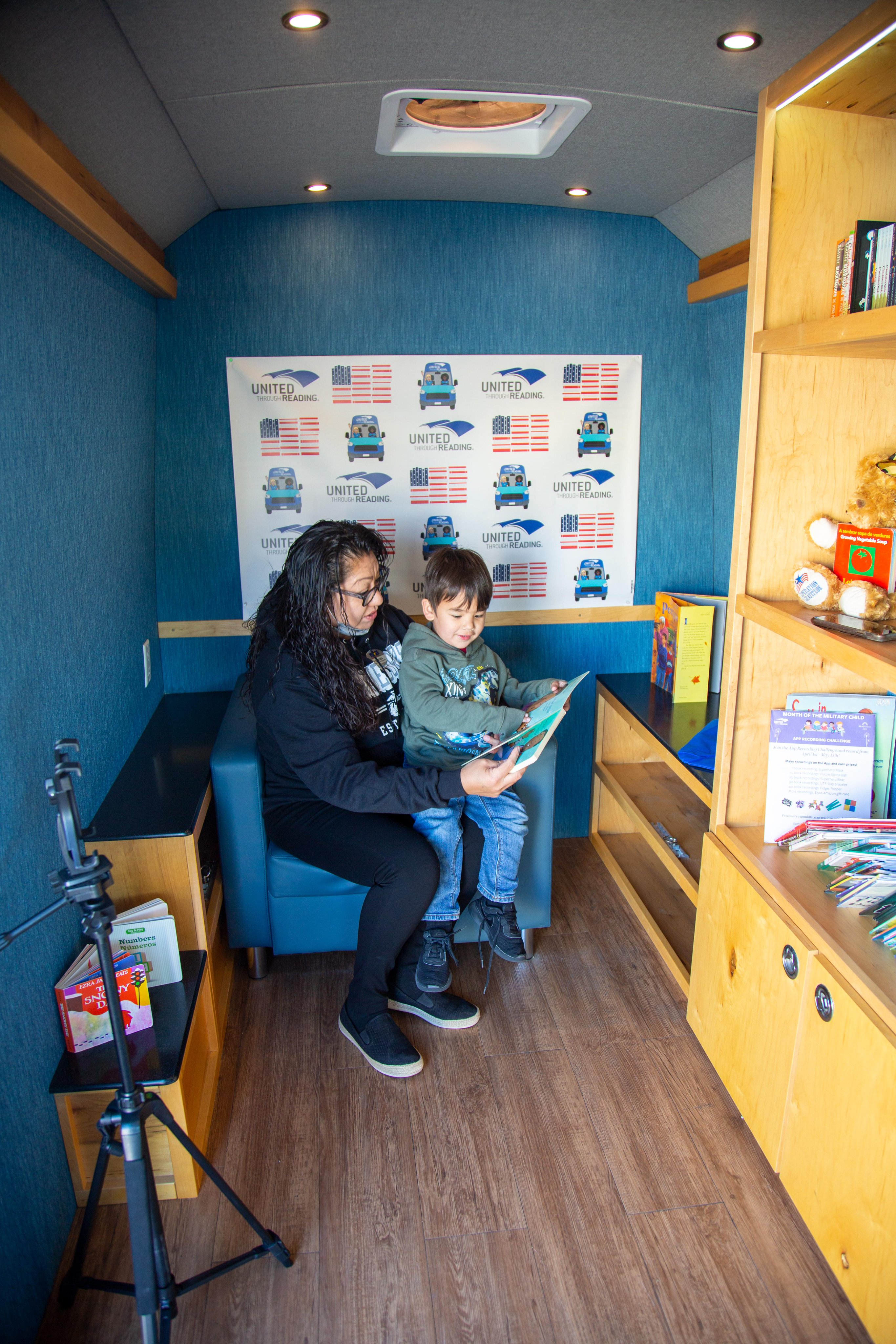 MCLB Barstow (MCLB_Barstow) / Twitter