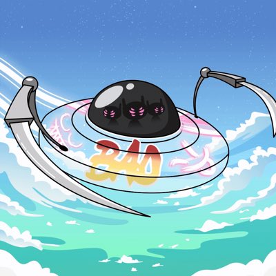 FourtuneFavors's tweet photo. #NewProfilePic https://t.co/umClJhU1i3