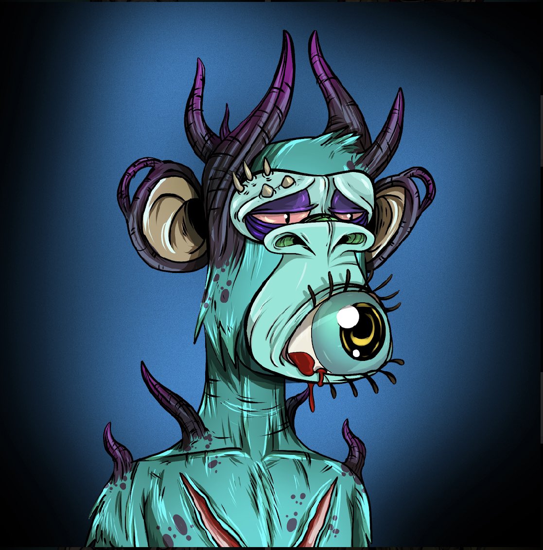 BasketBallNBAZA's tweet photo. 🔥 TIME TO BREAK TWITTER 🔥

Who’s the strongest community in all of #Web3 ?! 🗣 Let’s tell ‘em !!

Reply to this tweet telling Twitter who the baddest crew is - #ZombieApes !!

Use the hashtag and include the mint site, https://t.co/E0fC0oVaOU 👀 

Winner gets a FREE MINT 🔥 https://t.co/cHCHa7fSYb