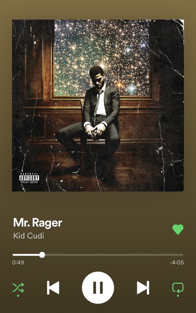 breadwinner011's tweet photo. See u in 50 days cudder https://t.co/szfoP3Preg