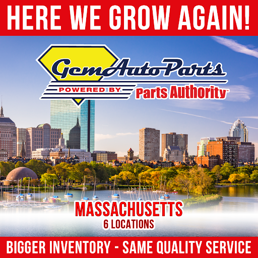 partsauthority's tweet photo. Here we GROW again! 📈
Join us in welcoming Gem Auto Parts to the #PartsAuthorityFamily!
#poweredbypa #aftermarket #partsauthority #carparts #autoparts #cars #welcome #stronger #growth #fyp #fypage #replacementparts #mechanics #autoshop #autoshops #businessgrowth #automotivedaily https://t.co/ioQwmx1XgB