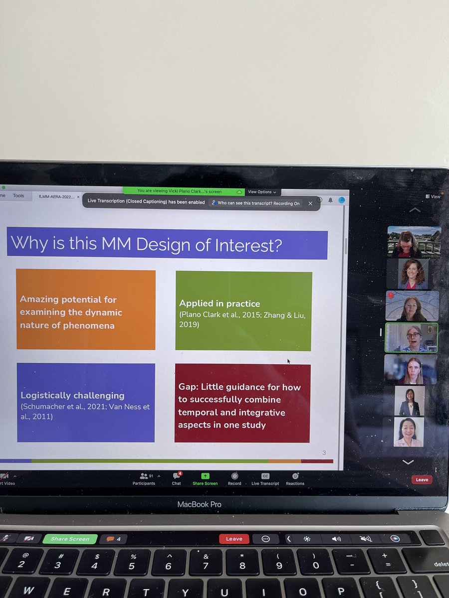 MeganLHauser tweet media