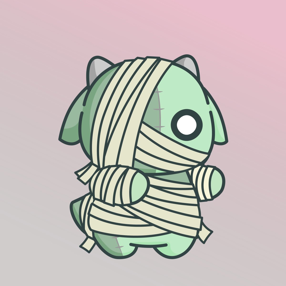 plushisaur's tweet photo. @toddlerpillars https://t.co/aIAElIohXZ #4 is still waiting to be adopted ❤️ https://t.co/BPV1Zu5hAC