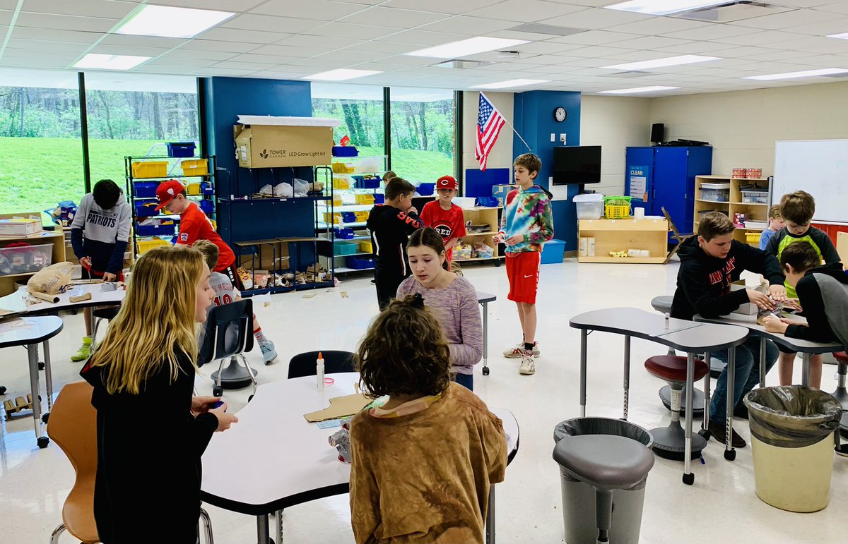 Guy Frye tweet media