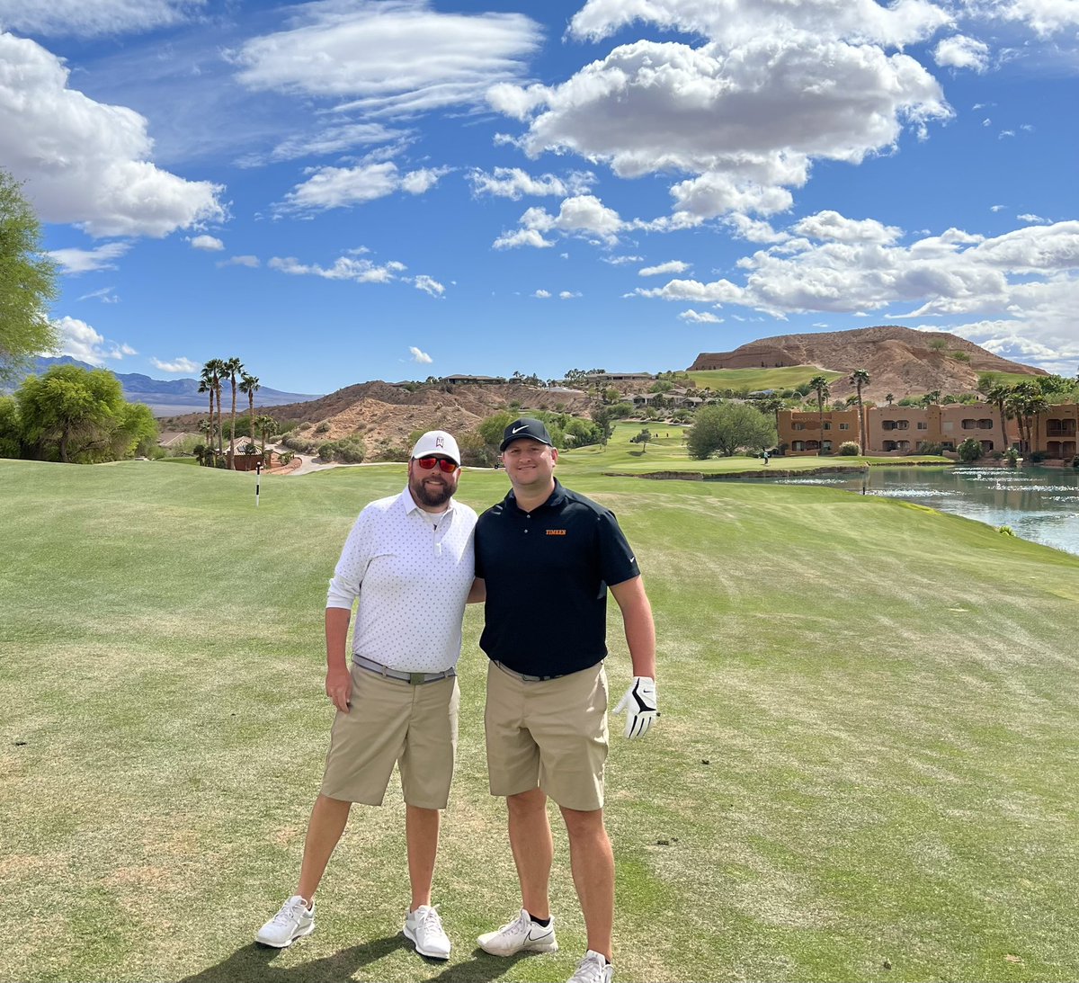 DJSamEC's tweet image. Couple @MSHS_Baseball baseball alums playing a much harder sport!