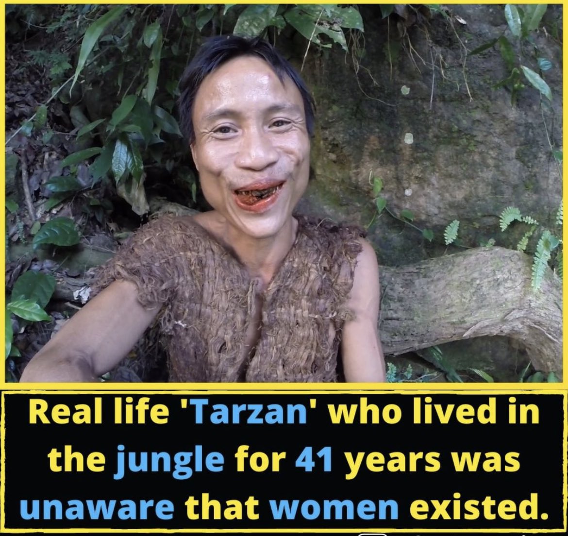 I wasn’t planning on doxxing like this, but now that it’s all over the internet I suppose I can come clean… it’s true, before <a href="/Obie_Dobo/">Obie Dobo</a> introduced me, I had never even heard of women, nonetheless DeFi.

Thanks again for this life changing opportunity, grandpa! 🙏