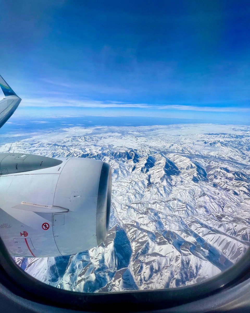 happy earth day! 🌎