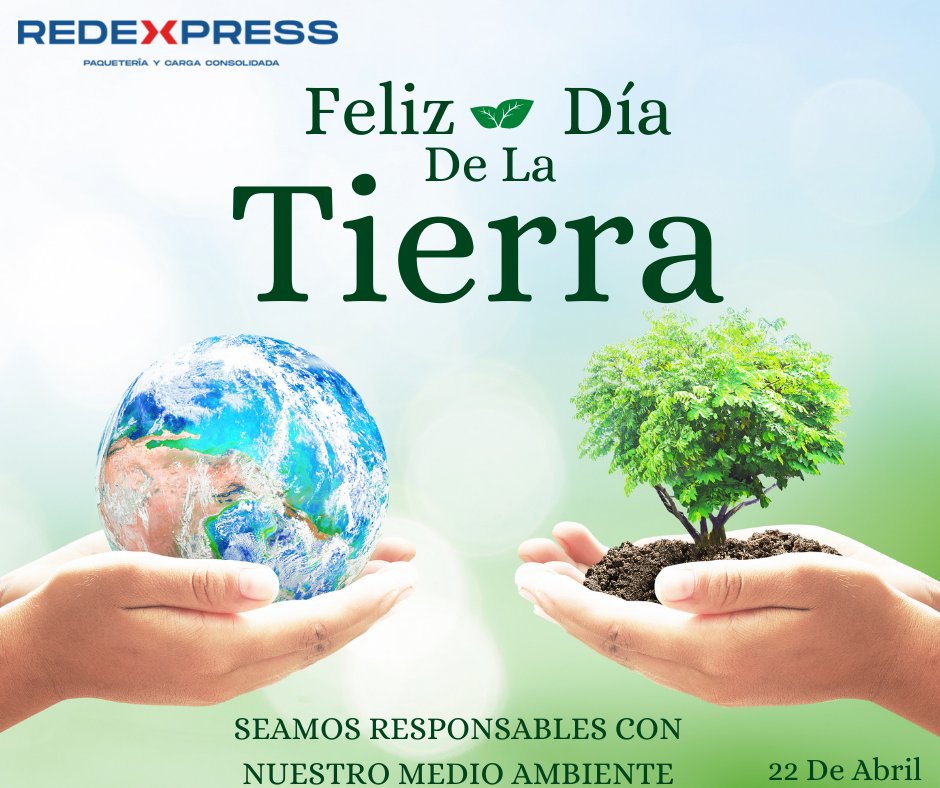 Red Express tweet media