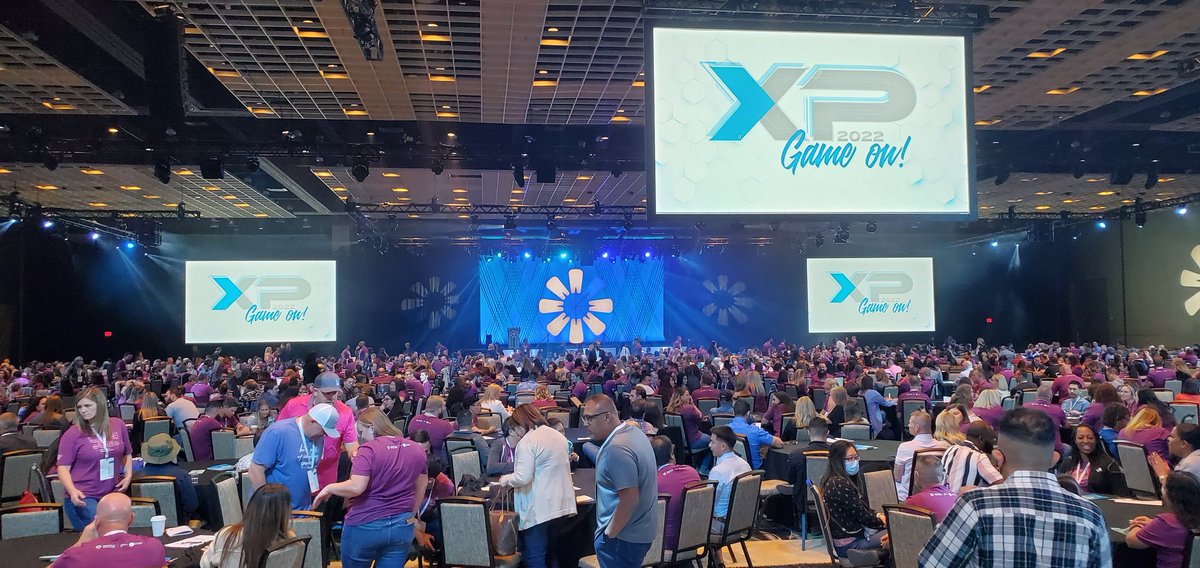 Kris Spragg tweet media