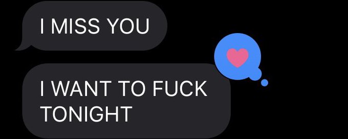 We&rsquo;re so in love lmao https://t.co/GzPMPLQUhe