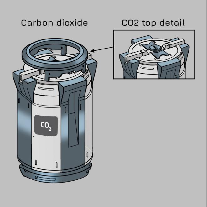Influence tweet media