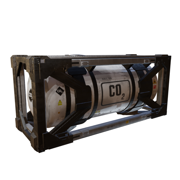 Influence tweet media