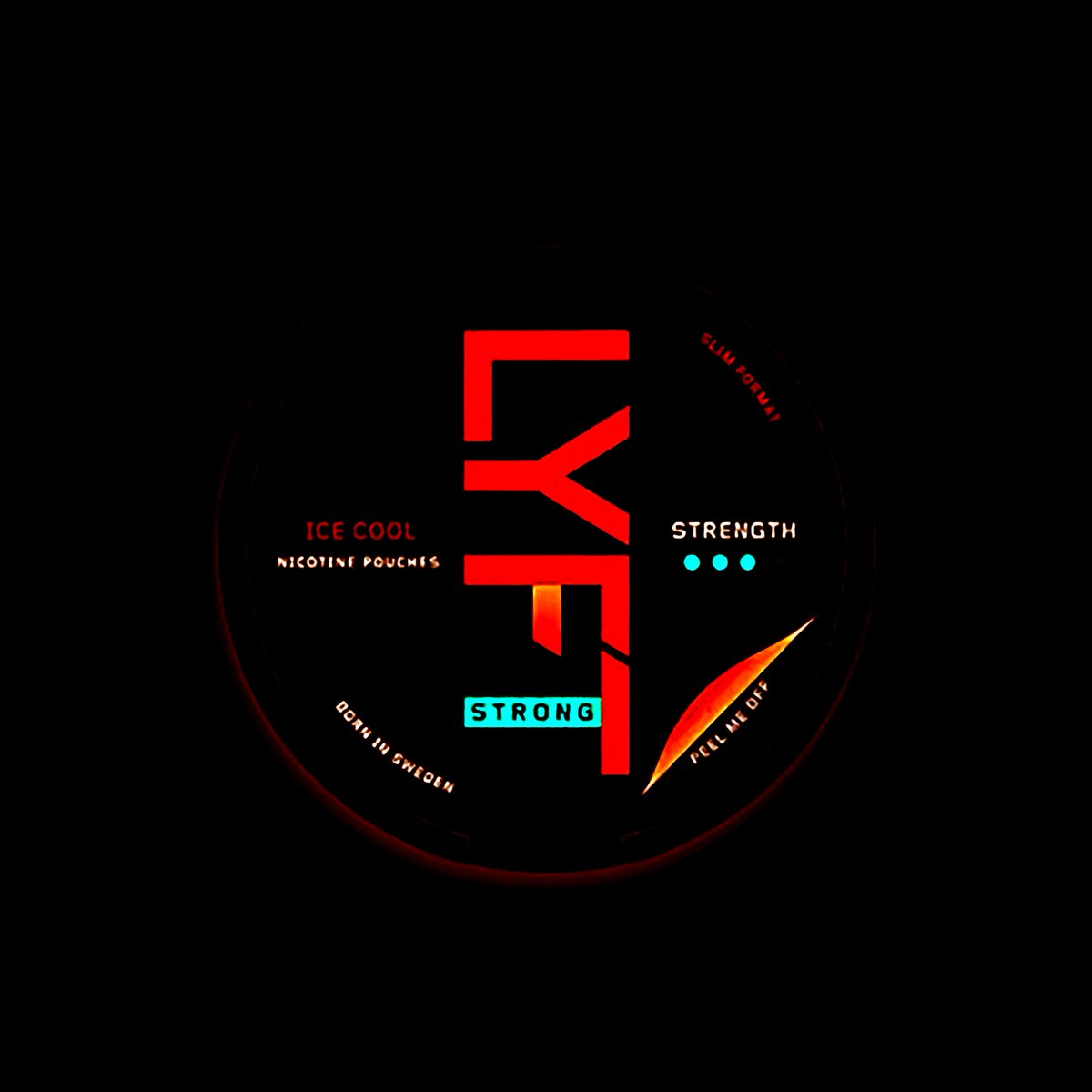 SweikaB's tweet image. GM Tweeples.
🔥 🔥 🔥
‘Sweika55’ NFT Collection Now Available
Buy Collection here👇
tinyurl.com/sweika55NFT 
🔥 🔥 🔥
#nft #nftdrop #qatar #opensea #nftart #modernart #painting #nftartgallery #cryptotrading #animation #pixelart #digitalartist #digital #drawing