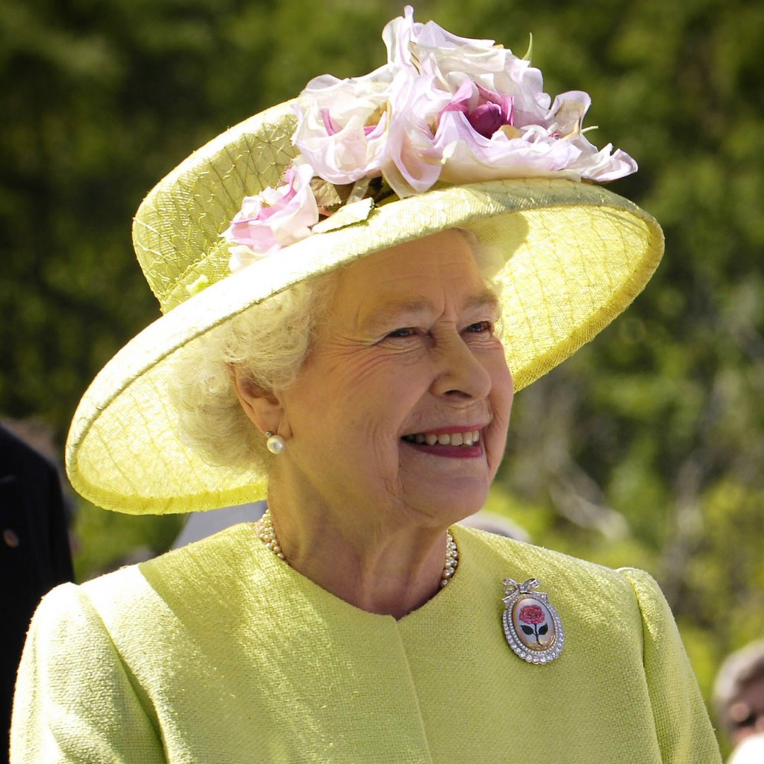 axisedutrust's tweet image. @axisedutrust wish Her Majesty #TheQueen a very happy 96th birthday!

Thank you for your incredible service to our country.

#royalfamily #QueenElizabeth