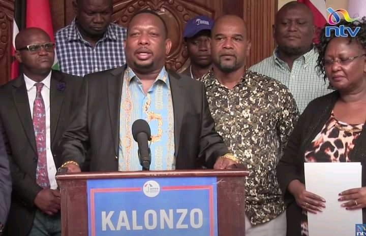 DitayIsmail's tweet photo. Nairobi, Mombasa, kisumu, Kiambu and Nakuru counties are the faces of this country. Please my fellow kenyans be wise on 8th, do not vote in jokers. These counties needs SERIOUS people.
@MikeSonko https://t.co/efgK0Gavok