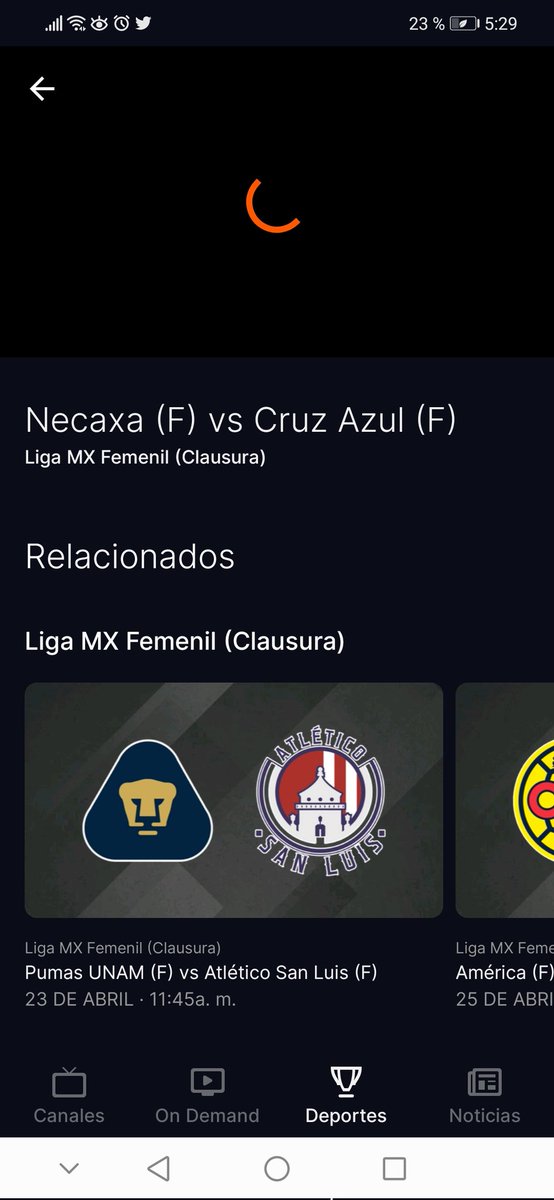 Gabo_monroy_'s tweet photo. @chromomx @VIX @NecaxaFemenil https://t.co/y00Qirihz4