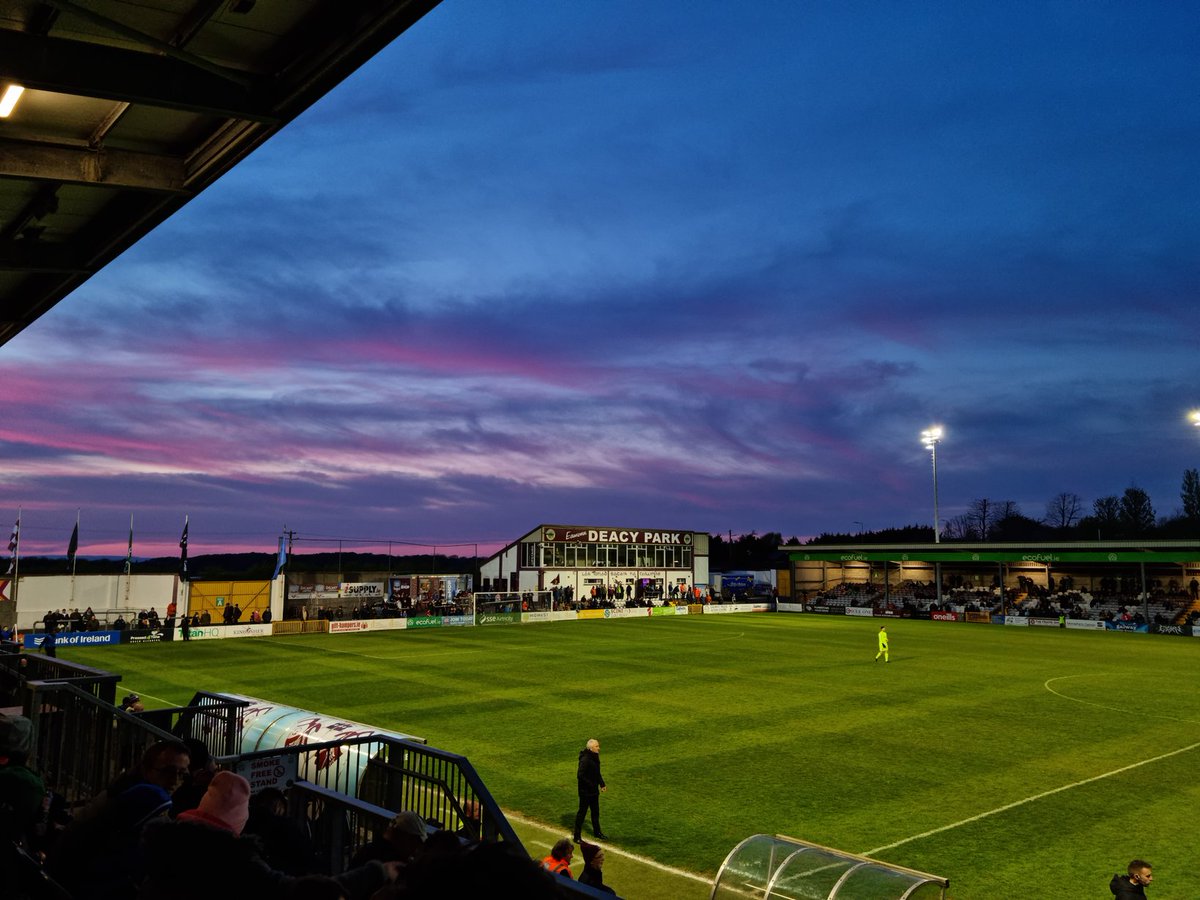 Mark Flaherty tweet media