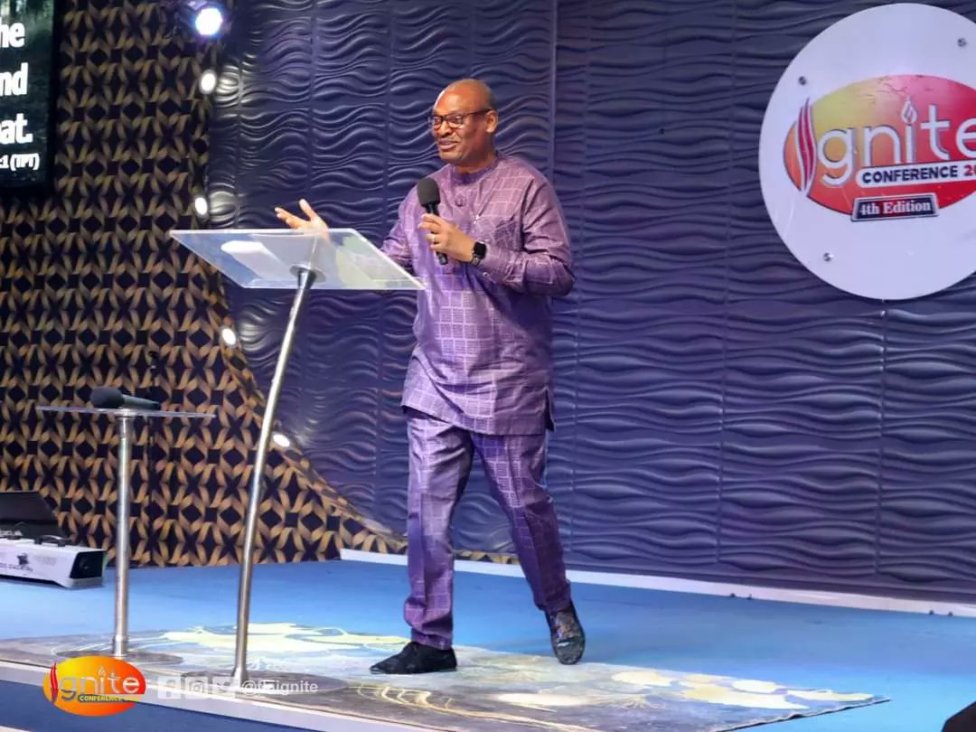 FlaIgnite's tweet photo. FLA IGNITE CONFERENCE  (FRIDAY 22ND APRIL 2022)

RELATIONSHIP/MARRIAGE TALK 
BY BOLAJI  ADEISRAEL 

#FLAigniteConference2022
#flaignite2022 
#IgniteConference2022 
#UnleashingYourCreativePotential https://t.co/w5hVnTrvM3