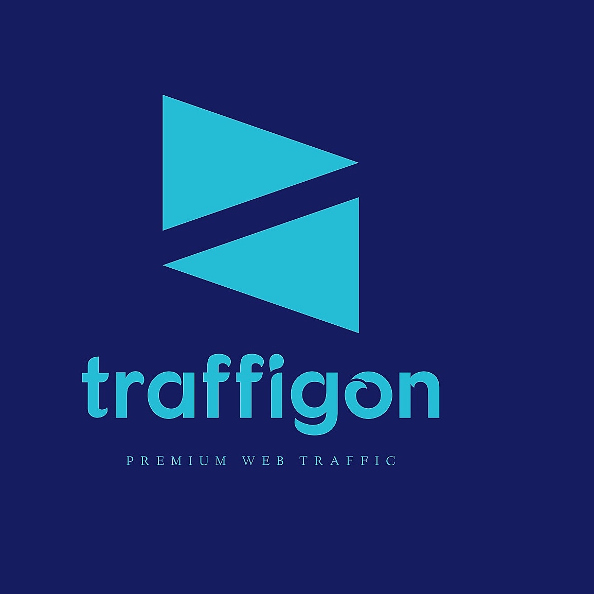 Premium Web Traffic
Premium Web Traffic
Premium Web Traffic