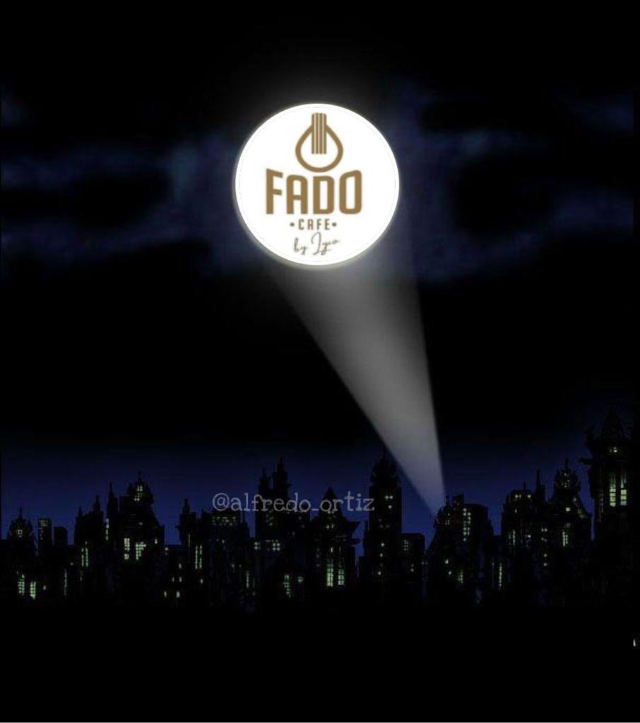 Fadosdq's tweet photo. Hoy yo quiero bebeeeer 🎶 https://t.co/3g8tjjtkiJ