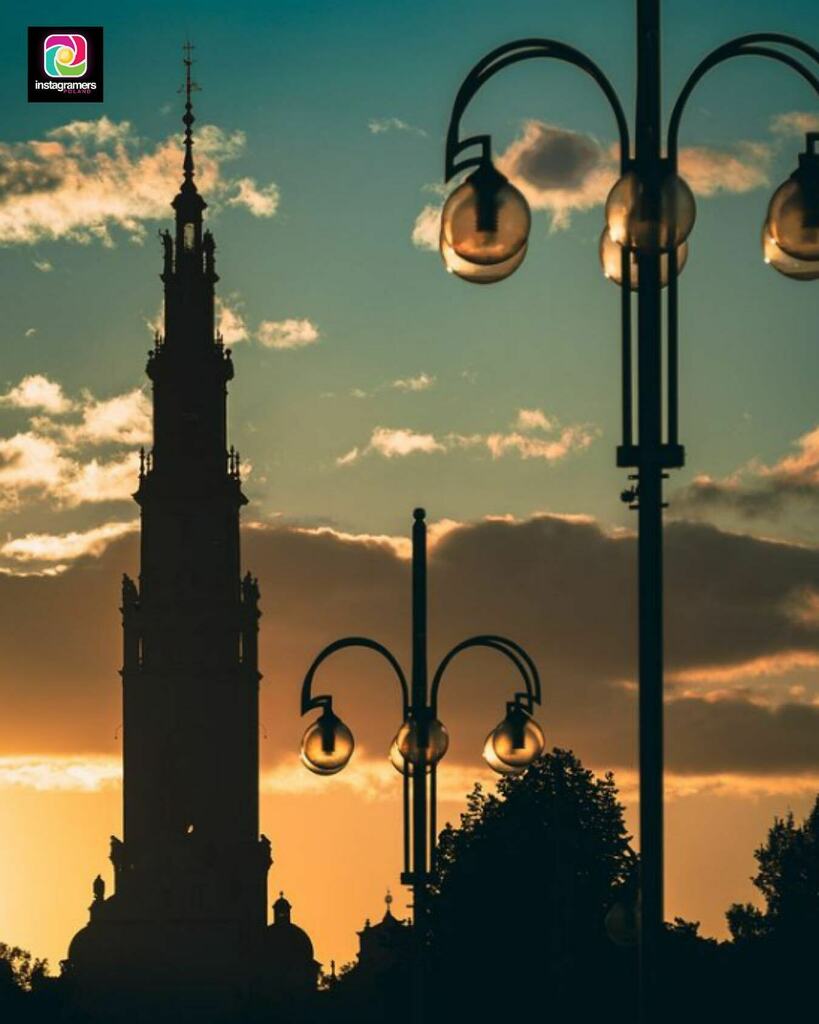 igersPoland's tweet photo. Tytuł Zdjęcie Dnia #igerspoland wędruje dziś do @mos_ted Gratulujemy

Aby wziąć udział w naszym konkursie tagujcie swoje posty z Polski hashtagiem #igerspoland oraz podajcie nazwę miejscowości, w których były zrobione.

Dzisiejsze zdjęcie wybrane … https://t.co/8KgacUP7gz https://t.co/NcSqygF8HH