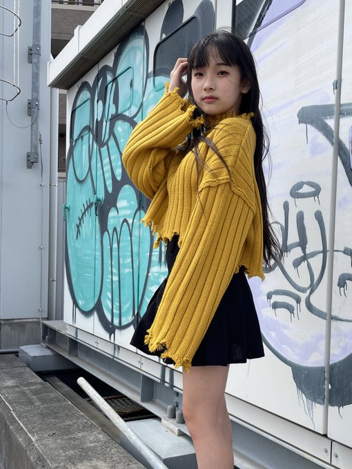 Twitterのコスプレ画像26