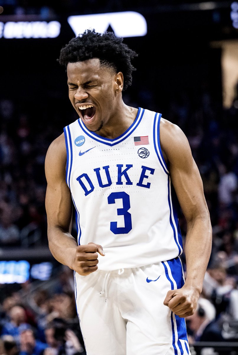 DukeMBB's tweet photo. https://t.co/YKHauIrYUy